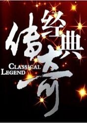 网站优化具体是什么