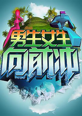 花都网站怎么优化